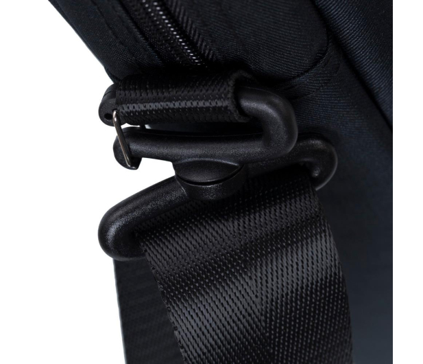 RIVACASE Torba do MacBook Pro 15 cali, czarna 8335-BLACK - 739412 - zdjęcie 3